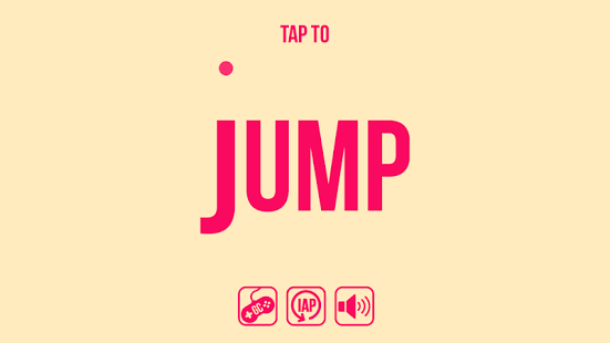 Download Jump